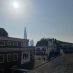 Ellise Chappell Instagram - Hey 3️⃣0️⃣ thank you for the warmest welcome!!! I am vv happy to be here (and terrified) ♈️🔥🐍🌞🌝🥳♥️🌳🍾
