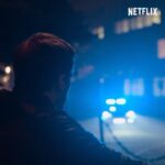 Ellise Chappell Instagram – 📯📯📯 Young Wallander: Killer’s Shadow coming February 17th Netflix 💥

#YoungWallanderSeason2 @netflixnordic @yellowbirdfilmochtv