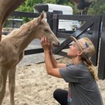 Elsa Pataky Instagram - Time just flies! / como pasa el tiempo. Carpe Diem.
