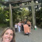 Elsa Pataky Instagram - Holidays in Tokyo 🇯🇵