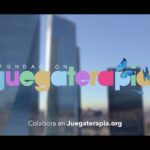 Elsa Pataky Instagram - Hoy es el día mundial del cáncer infantil ❤️ Gracias @juegaterapiaorg por crear espacios tan especiales para que los niños con cáncer puedan sentir alegria y libertad! #diamundialdelcancerinfantil @juegaterapiaorg