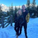 Elsa Pataky Instagram - It was so much fun!!! 🙏🏻🙏🏻