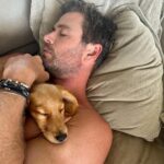 Elsa Pataky Instagram - My wild animals and me wish you a great 2023!! 🥰