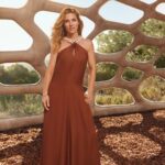 Elsa Pataky Instagram - Colección primavera @elcorteingles #yaesprimavera Más sueños hechos realidad! Spring colección @elcorteingles
