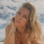Elsa Pataky Instagram -