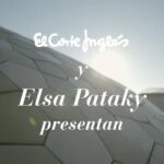 Elsa Pataky Instagram - Ya es primavera!! It’s Spring! 🌼 @elcorteingles @beatrizmatallana @cyprienclementdelmas @theroyalproductioncompany