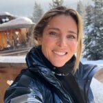 Elsa Pataky Instagram - It was so much fun!!! 🙏🏻🙏🏻