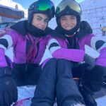 Elsa Pataky Instagram - It was so much fun!!! 🙏🏻🙏🏻