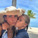 Elsa Pataky Instagram - Bye Bye Tavarua!! Best surf ever! 🌊