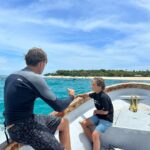 Elsa Pataky Instagram - Bye Bye Tavarua!! Best surf ever! 🌊