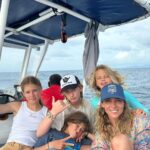 Elsa Pataky Instagram - Bye Bye Tavarua!! Best surf ever! 🌊