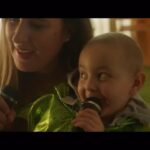 Elsa Pataky Instagram - Hoy 15 de Enero #DiainternacionalDelCancer devolvamos a todos los peques que se enfrentan a la enfermedad la misma energía que ellos nos regalan cada día. Devolvámosles todas esas sonrisas y cariño que se merecen. Porque todo va a a salir bien. Es nuestro himno de esperanza. Cántalo con nosotros. #ParaQueTodoSalgaBien www.juegaterapia.org 🙏🏻💪🥰