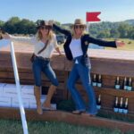 Elsa Pataky Instagram – What a trip! So happy to be part of the @magicmillions family. Was so great to enjoy the magic millions festival of British eventing at Gatcombe Park. Thanks to all. #festivalofbe #gatcombepark 🥰/ vaya viaje. Estoy encantada de formar parte de la familia @magicmillions nos lo pasamos increíble en el festival de magic millions del British eventing en Gatcombe park.