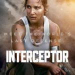 Elsa Pataky Instagram - Interceptor on Netflix now! Grab popcorn and enjoy the ride. 🍿😉/Interceptor ya en @netflix. No te la pierdas!