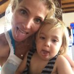 Elsa Pataky Instagram - Happy birthday to my two beautiful boys! I can’t believe you are 8. So many adventures together and so many more to come. You make me a better person every day. 🥰/ felicidades mis peques ! Todavía no me creo que tenéis 8 añitos. Cuantos momentos juntos para recordar y los que nos quedan todavía. Hacéis cada día que sea mejor persona. Os quiero.
