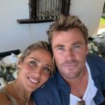 Elsa Pataky Instagram - Happy Christmas!! 🎅🏼Feliz Navidad a todos!