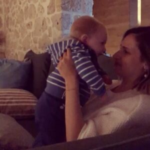 Elvin Aydoğdu Instagram - #yeninesil #newgeneration #yeninesiller #newgenerations
