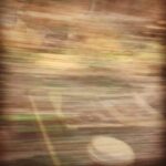 Elvin Aydoğdu Instagram - #sunny #coffee #train #sting #london #playwritinglab Sutton West, London