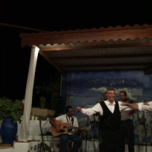 Elvin Aydoğdu Instagram - Düşün düşün sonunda buna bağladım... My thoughts finally lead me to this... #metaphoriclife #insaneempire #patmos