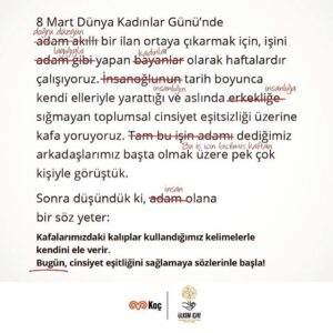 Elvin Aydoğdu Instagram - 👍🏻