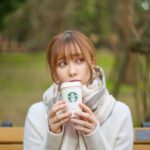 Emi Ōmatsu Instagram - マッチングアプリ用の写真を撮影してくれる サービスがあるという噂をきいたので お願いしてみました。 なんかうまくいえないけど すごくそれっぽくなった。。。 皆様、何枚目推しですか！！！