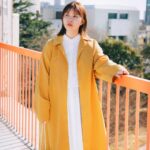 Emi Ōmatsu Instagram - 本日、EDNAの新作発売日です。今回はワンピースやセットアップなど 初めて挑戦するアイテムもあるのでドキドキワクワクです！！！ みんなはどれ推しですか？☺️☺️☺️