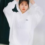 Emi Ōmatsu Instagram - 本日、EDNAの新作発売日です。今回はワンピースやセットアップなど 初めて挑戦するアイテムもあるのでドキドキワクワクです！！！ みんなはどれ推しですか？☺️☺️☺️
