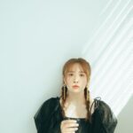 Emi Ōmatsu Instagram - 本の出版にあたって 奇跡の一枚を撮ろう！ という目標で撮ったシリーズその２です🙆‍♀️ みなさまは何枚目がお好みですか！