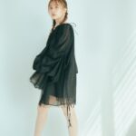 Emi Ōmatsu Instagram - 本の出版にあたって 奇跡の一枚を撮ろう！ という目標で撮ったシリーズその２です🙆‍♀️ みなさまは何枚目がお好みですか！