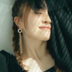 Emi Ōmatsu Instagram - 本の出版にあたって 奇跡の一枚を撮ろう！ という目標で撮ったシリーズその２です🙆‍♀️ みなさまは何枚目がお好みですか！