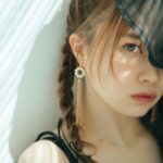 Emi Ōmatsu Instagram - 本の出版にあたって 奇跡の一枚を撮ろう！ という目標で撮ったシリーズその２です🙆‍♀️ みなさまは何枚目がお好みですか！