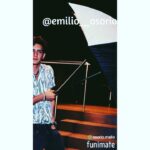 Emilio Osorio Instagram - Espero que les guste porfa ayúdeme a que lo vea Emilio el anterior edit me lo hizo una amiga esta lo hice yo espero que les guste @emilio.marcos