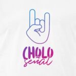 Emilio Osorio Instagram - Ek cholito hermoso no saben cuanto lo amooo de verdad es mi ídolo y yo me le hago videos ni nada porque no se la neta pero pues para mi no es necesario hacer un video para demostrar que Emilio es mi ídolo ( no se lo tomen tan enserio porfavor) te amo cholo @emilio.marcos