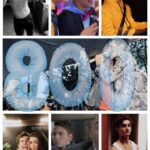 Emilio Osorio Instagram - Perdón por no subirlo se me olvidó 😂😂😂🤦🏻‍♀️🤦🏻‍♀️🤦🏻‍♀️ pero Emi llegó a los 800k y joaco a los 500k felicidades a los dosssss los amooo @joaquin.bondoni @emilio.marcos