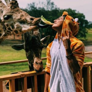 Emilio Osorio Instagram - JIRACHOLO ES MI ESPECIE FAVORITA @emilio.marcos
