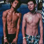 Emilio Osorio Instagram - Ontan???? Traigan medicina para esta enfermedad con @emilio.marcos y @diegovaldesbadillo aaaaaaa cierto no hay porque la medicina no cura belleza 😱😱😱😂😂😂❤️❤️❤️😍😍❤️❤️😍☹️☀️💧
