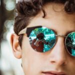 Emilio Osorio Instagram - Ay diosssss hoy fue el día de lo hermosooo o que @emilio.marcos explícame porq estas tan guapo 🤤🤤🤤❤️❤️❤️😂😂 @emilio.marcos @emilio.marcos @emilio.marcos @emilio.marcos @emilio.marcos ❤️❤️❤️❤️❤️❤️