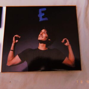 Emilio Osorio Instagram - Estoy tan orgullosa de ti y como has superado todos los obstáculos que se te han ido presentado y gracias a todo el apoyo que recibes sales adelante por ejemplo a Emilio siempre le decían que cantaba como niña y Emilio no se concentró en eso ,el se concentró en mejorar , y lo logró,  le decían que estaba muy feo y Emilio no se fijó en eso y los ignoro , lo rechazaron en la voz ,el se sintió mal y triste pero me encantó que Emilio dejó todo atrás y se concentró y fijó su meta , le dicen que el nadamas es famoso por su papá y Emilio lo único que hace es fijarse en las cosas que el está haciendo mal y esforzarse para ser el mejor e ignorando todas esas malas vibras y algo que me encanta de Emilio es que lo que se propone lo logra y ahora es número uno en ventas de mixup, sus canciones son de las pistas más escuchadas en Spotify y Apple Music y por eso y muchas cosas Emilio es un ejemplo a seguir para mi y siempre lo va a ser @emilio.marcos @emilio.marcos @emilio.marcos @emilio.marcos @emilio.marcos @emilio.marcos @emilio.marcos @emilio.marcos @emilio.marcos @emilio.marcos •TE AMO • no me caben las palabras del orgullo que tengo @emilio.marcos @emilio.marcos @emilio.marcos @emilio.marcos @emilio.marcos @emilio.marcos @emilio.marcos @emilio.marcos @emilio.marcos @emilio.marcos @emilio.marcos @emilio.marcos @emilio.marcos @emilio.marcos @emilio.marcos @emilio.marcos @emilio.marcos @emilio.marcos @emilio.marcos ♥️♥️♥️♥️♥️♥️♥️♥️♥️♥️♥️😱😱😱😱👏🏼👏🏼👏🏼👏🏼👏🏼😍😍😍😍😍😍😍😍♥️♥️♥️❤️♥️❤️😍♥️😍♥️❤️🙄😆♥️👏🏼👏🏼♥️♥️♥️😍😱😱😱😱😱👏🏼👏🏼👏🏼👏🏼👏🏼👏🏼😊😊😊😊😊🙏🙏🙏🙏 @emilio.marcos