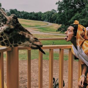 Emilio Osorio Instagram - JIRACHOLO ES MI ESPECIE FAVORITA @emilio.marcos