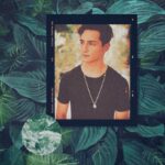 Emilio Osorio Instagram – Vibes 🔹