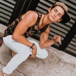 Emilio Osorio Instagram –