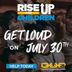 Emily Baldoni Instagram – “Child trafficking is the fastest growing criminal enterprise in the world” ⁣
⁣
Please read this repost from @juleshough 💛 and join the live stream tonight!! And donate to OUR if you can! ⁣
⁣
Today is World Day Against Trafficking in Persons, and with @OURrescue you can help to RISE UP for our children.⁣
Child trafficking is real and happening! Reports of child abuse cases are millions higher this year than they were last year, and child trafficking is the fastest growing criminal enterprise in the world. The children need US to RISE UP.⁣
Please click the link in bio if you’d like to donate to Operation Underground Railroad, or join me TONIGHT as I speak at their the Live Stream event at 6pm PST. 🙏🏼 #EndHumanTrafficking #RiseUp #GetLoud