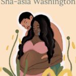 Emily Baldoni Instagram – PLEASE TAKE ACTION ⬇️
Repost from @glowmaven
•
SAY HER NAME – SHA-ASIA WASHINGTON 
This sister Sha-asia Washington was 26 years alive, went to Woodhull hospital with high blood pressure that went left untreated for two days – high blood pressure (preeclampsia) is extremely dangerous and should be treated immediately. She died during C-section delivery. This was preventable. She should be here with her partner  Juwan Lopez, and baby girl Khloe.

State sanctioned violence is not only happening in the streets at the hands of police, it is happening inside of hospitals where we are meant to go for care. When an institution fails to meet basic human rights standards, when they refuse to treat us for our conditions, minimize our symptoms or pain, dismiss our clinical needs – that is negligence. This is another potent example of the system functioning the way it was designed – to fail us. Black women are fighting for our lives. We deserve better. Sha-Asia was 26, like Amber Isaac who died due to medical negligence in April. 
_
It’s traumatizing to read and to share. It’s the exact same feeling I have when there is a report about police murdering us. It’s sad, upsetting and unsettling. I can’t always speak right away. I need to process, because this is exhausting emotionally and spiritually. Black folk take care. We are constantly in mourning. I’m holding this family in prayer. 
_
HERE ARE SOME ACTIONS YOU CAN TAKE TODAY 
_
1️⃣ If you are in the NYC area, you can attend the protest at Woodhull hospital TODAY at 12noon – 760 Broadway, Brooklyn 11206 
_
2️⃣ You can contribute to the GoFundMe set up for her – https://www.gofundme.com/f/shaasia-passed-away-giving-birth-to-her-babygirl
_
3️⃣ Sign the Petition to require NY hospitals to publish data on pregnancy and birth outcomes- the law should include publishing data on maternal deaths and morbidity by race, leading up to birth and through the 4th trimester. https://www.change.org/p/andrew-m-cuomo-require-ny-state-hospitals-to-publish-data-on-pregnancy-outcomes?source_location=topic_page
_
4️⃣ Support midwifery, doula, and advocacy based organizations run by Black folk and people of color that are serving their communities
