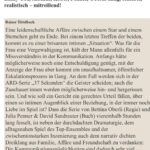 Emily Cox Instagram - I am REALLY looking forward to this one!!! Don’t miss it. From August 4th online, (ARD- Mediathek), and on Free TV on August 11th! —————- Ein Herzensprojekt!!!❤️ Versäumt es nicht☺️ „37 Sekunden“ online ab dem 4.8., und im FreeTV ab 11.8.! ❤️!!!!: @bettinaoberli @penner.julia @sandreuter @jensalbinus @marielousellem @camill_jammal @paul_eisenach_music @valentinmirow @piquayy @denise.mbaye @michaelkranzofficial @iammarcbenjamin @odeonfiction @berit.hille @ardmediathek @ard_degeto @dorotheeweyerscasting @playersagentur @studiolifelab