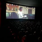 Emily Cox Instagram - Thank you for a lovely Premiere of “Alma and Oskar” @filmfestmunich !❤️ And thank you : @philippverheyen @simonwinkelmuller @diezsaskia @petarpetrovofficial