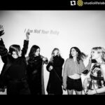 Emily Cox Instagram - 🫶!!! @studiolifelab @rubyofee @lea_van_acken @simonwinkelmuller