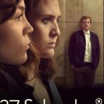 Emily Cox Instagram - I am REALLY looking forward to this one!!! Don’t miss it. From August 4th online, (ARD- Mediathek), and on Free TV on August 11th! —————- Ein Herzensprojekt!!!❤️ Versäumt es nicht☺️ „37 Sekunden“ online ab dem 4.8., und im FreeTV ab 11.8.! ❤️!!!!: @bettinaoberli @penner.julia @sandreuter @jensalbinus @marielousellem @camill_jammal @paul_eisenach_music @valentinmirow @piquayy @denise.mbaye @michaelkranzofficial @iammarcbenjamin @odeonfiction @berit.hille @ardmediathek @ard_degeto @dorotheeweyerscasting @playersagentur @studiolifelab