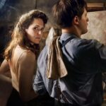 Emily Cox Instagram - I‘m excited! Today is the big premiere of „Alma and Oskar“ in Vienna…..💫 And from tomorrow the film is in cinemas all over Germany, Austria and Switzerland. Find your closest cinema here: https://tickets.alamodefilm.de/AlmaUndOskar —————— Ich bin aufgeregt! Heute ist die große Premiere von „Alma und Oskar“ in Wien💫 Und ab morgen läuft der Film in Kinos in Deutschland, Österreich und der Schweiz. Wo schaust du ihn dir an? 😎 Finde alle Vorstellungen in deiner Stadt hier: https://tickets.alamodefilm.de/AlmaUndOskar @filmag_vienna @alamodefilm @wueste_film @dieter_berner @allebeste @bejnarowiczjakub @agenturplayers @panoramaagency @studiolifelab