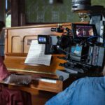 Emily Cox Instagram - I loved preparing for Alma Mahler…I wanted to be able to play all the pieces on the piano that Alma plays in the movie myself….So it took loooots of practice! (and a little help from my parents, who are both professional pianists😎…) First stop will be @filmfestmunich on June 27th, and outdoor on June 28th! After that we are having premieres in Hamburg, Salzburg, Linz and Vienna! R U coming? 💫 “Alma und Oskar” am Filmfest Mûnchen! Dann Hamburg, Salzburg, Linz, Wien! Wo bist du dabei? ❤️ @filmag_vienna @filmfestmunich @alamodefilm @wueste_film @dcm_ch @filmfestmunich @dieter_berner @bejnarowiczjakub @allebeste @antonvonlucke @mehmet_atesci_ @johannaorsinirosenberg @brigitte.karner.963