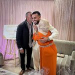 Emine Mkh Instagram - 𝟎𝟔.𝟎𝟏.𝟐𝟎𝟐𝟒 .𝐑 💍🫀